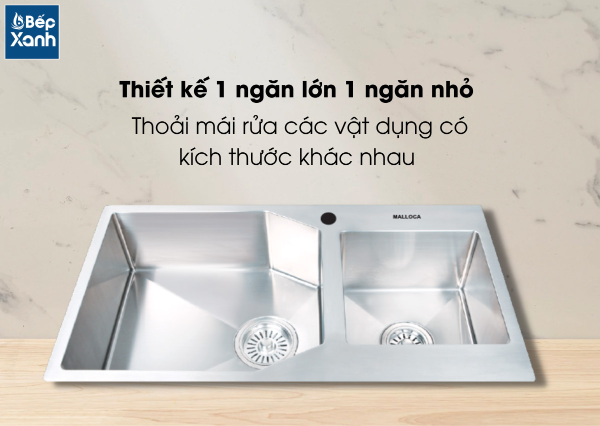 thiết kế chậu 610a