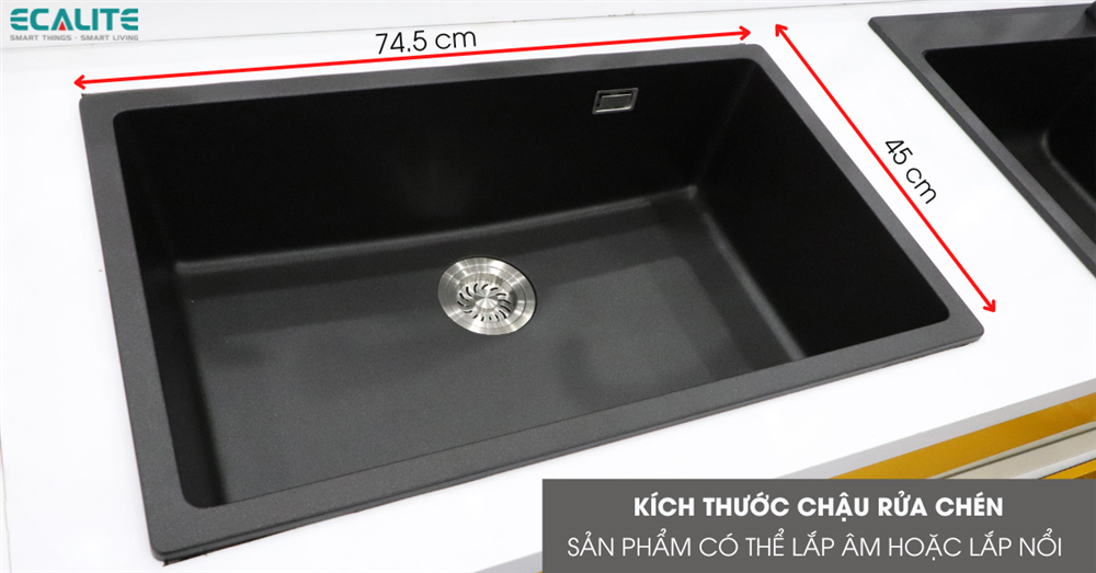 kích thước sản phẩm