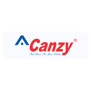 Chậu rửa chén Canzy