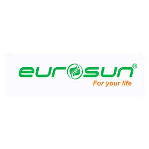 Chậu rửa chén Eurosun