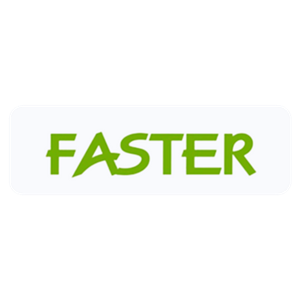 Chậu rửa chén Faster