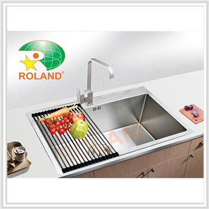 Chậu rửa chén Roland RL7447