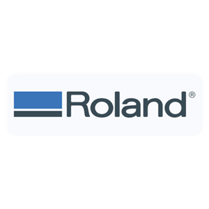 Chậu rửa chén Roland